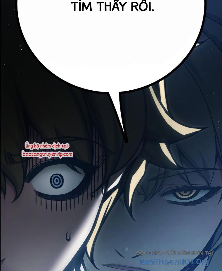 Nhà Tù Vị Thành Niên - Chapter 55 - Page 146