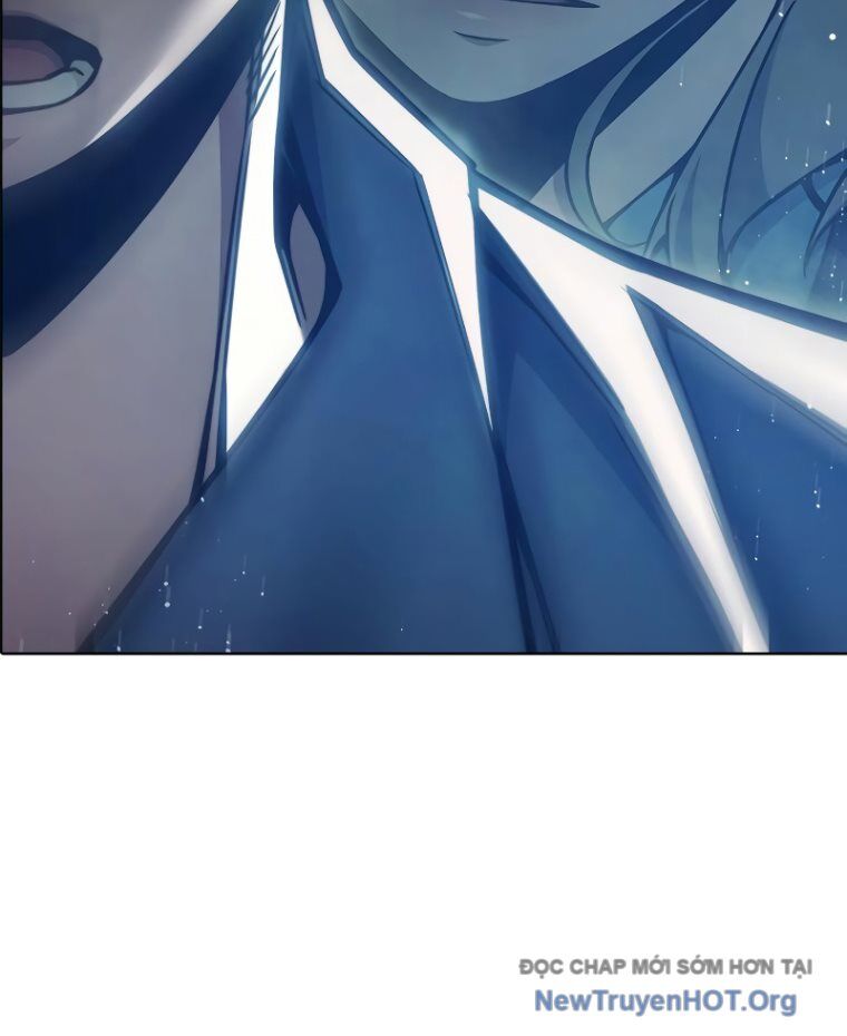 Nhà Tù Vị Thành Niên - Chapter 55 - Page 147