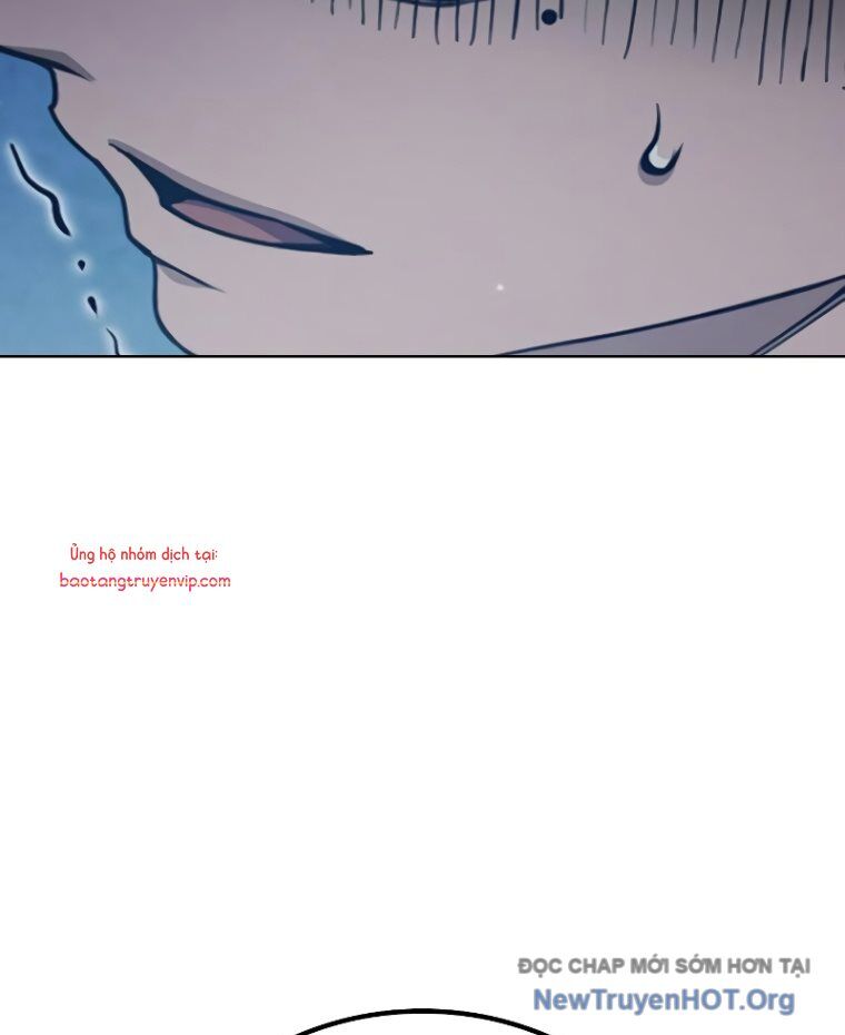 Nhà Tù Vị Thành Niên - Chapter 55 - Page 150