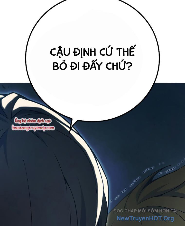 Nhà Tù Vị Thành Niên - Chapter 55 - Page 151