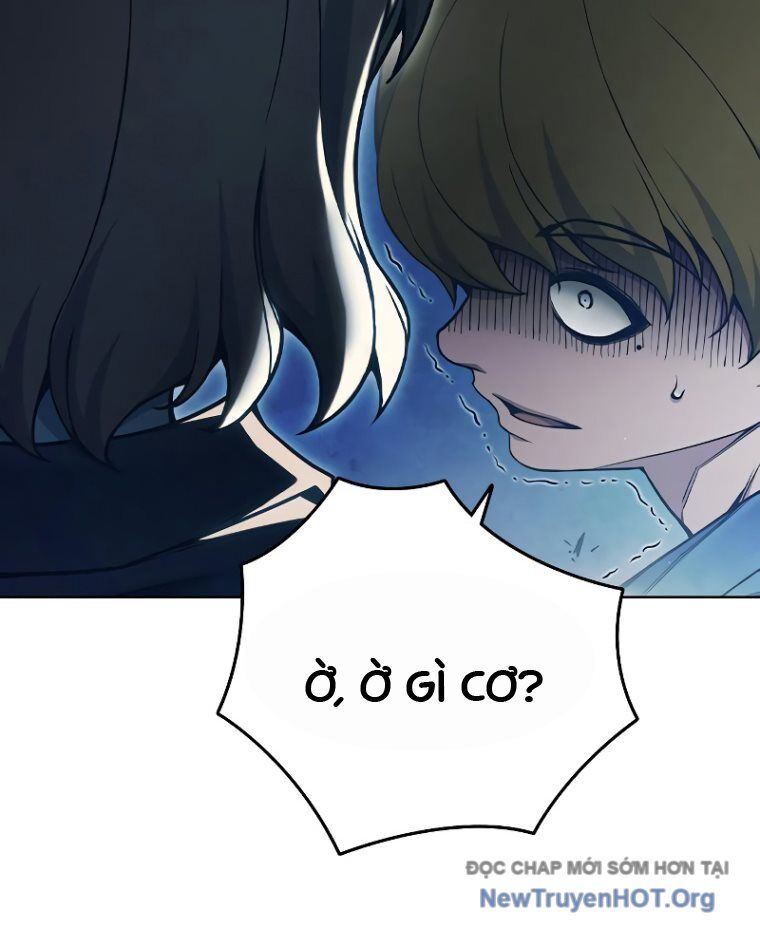 Nhà Tù Vị Thành Niên - Chapter 55 - Page 152