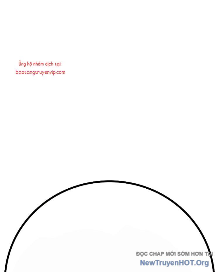 Nhà Tù Vị Thành Niên - Chapter 55 - Page 153
