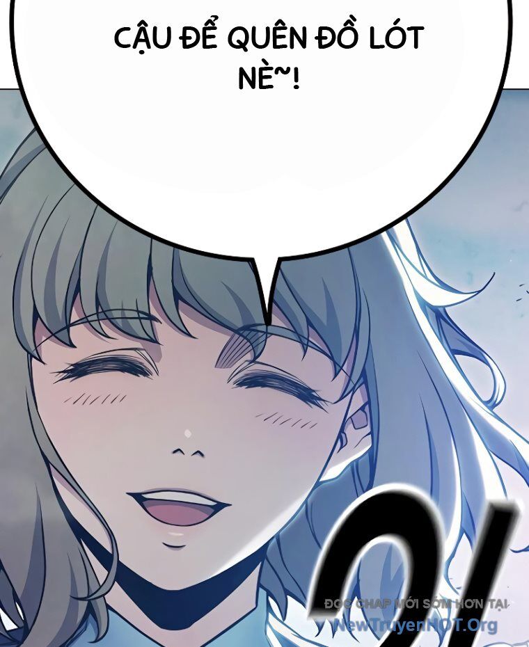 Nhà Tù Vị Thành Niên - Chapter 55 - Page 154