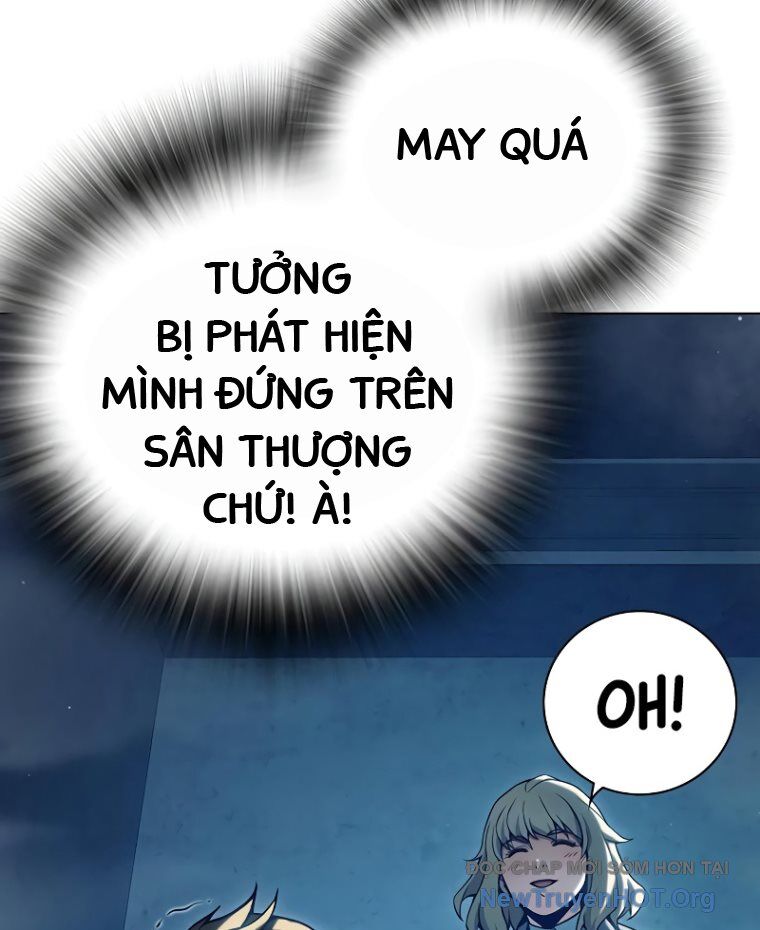 Nhà Tù Vị Thành Niên - Chapter 55 - Page 159