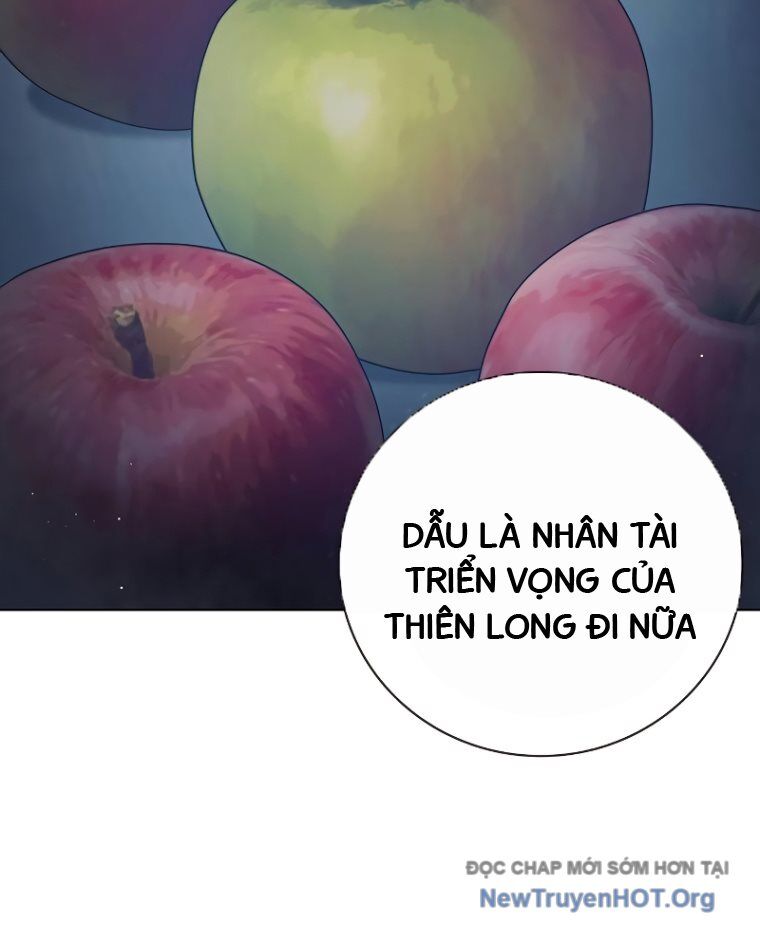 Nhà Tù Vị Thành Niên - Chapter 55 - Page 16