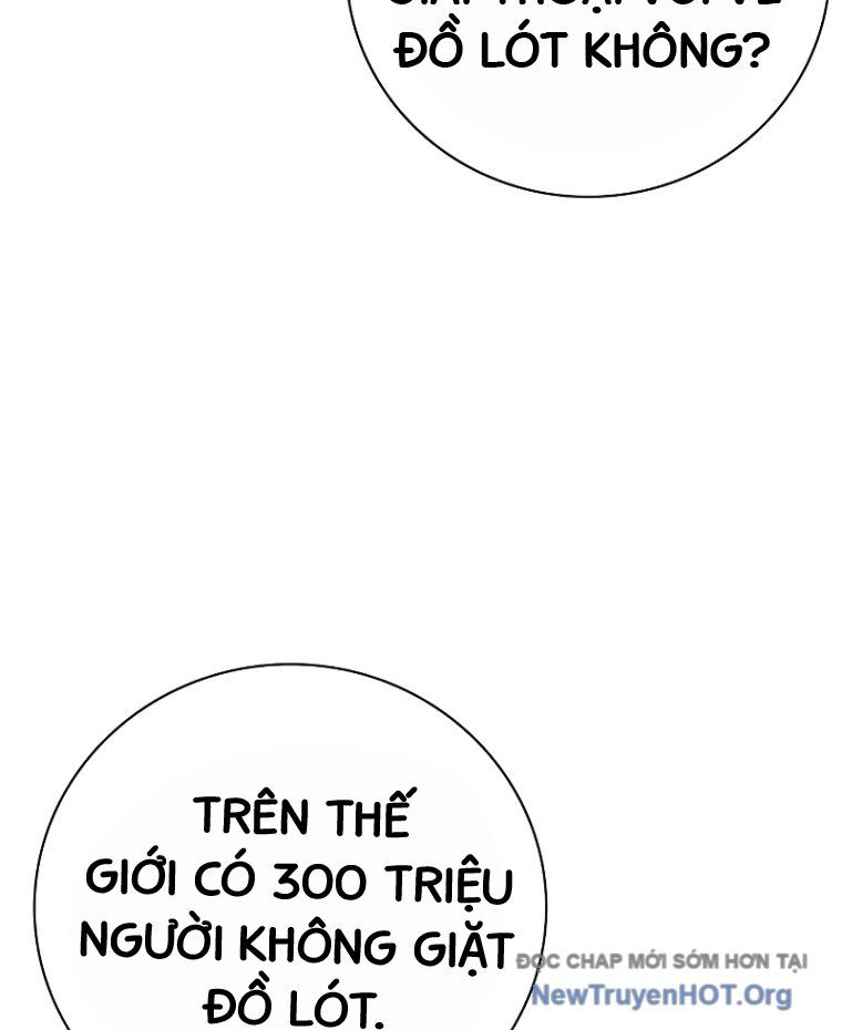 Nhà Tù Vị Thành Niên - Chapter 55 - Page 161