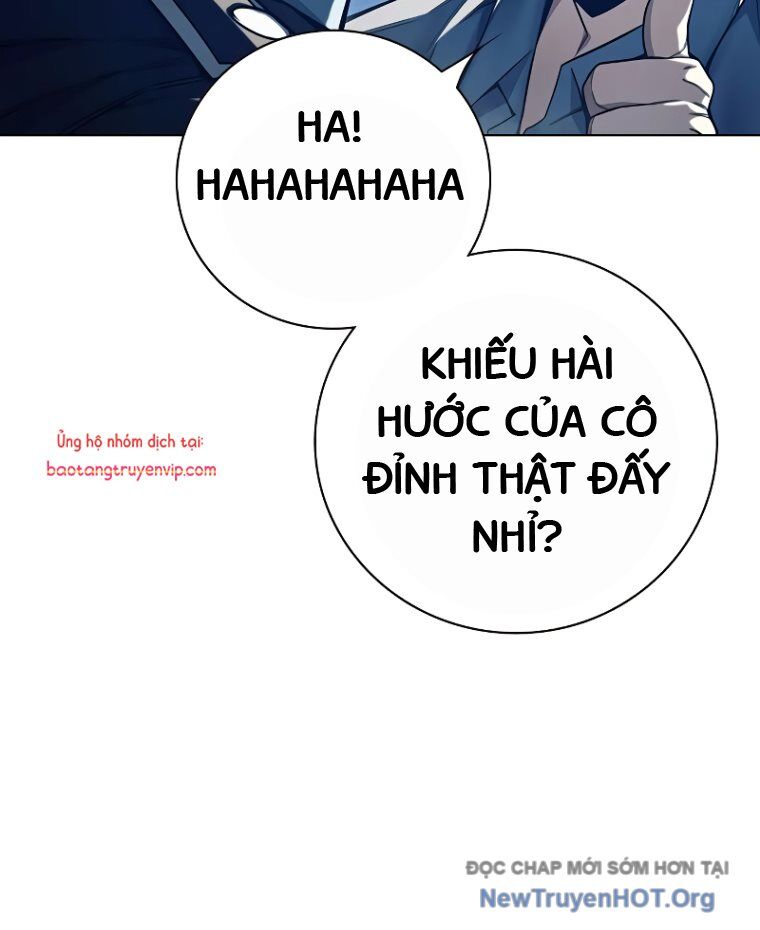 Nhà Tù Vị Thành Niên - Chapter 55 - Page 166