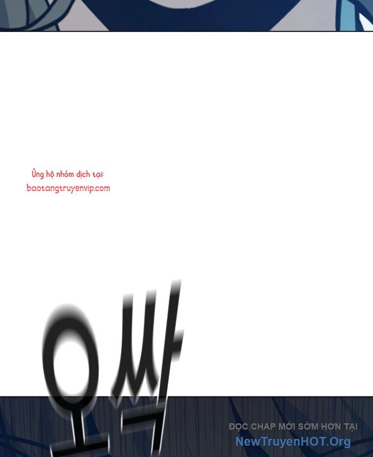 Nhà Tù Vị Thành Niên - Chapter 55 - Page 168