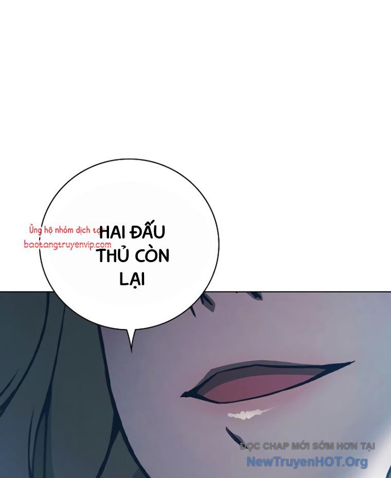 Nhà Tù Vị Thành Niên - Chapter 55 - Page 17