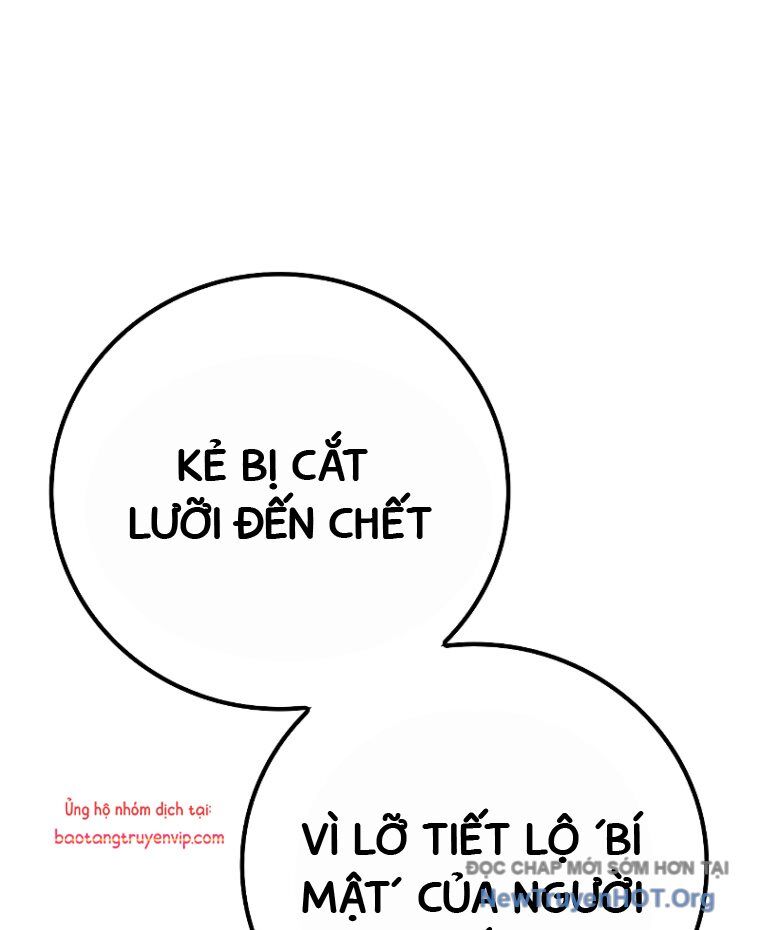 Nhà Tù Vị Thành Niên - Chapter 55 - Page 170