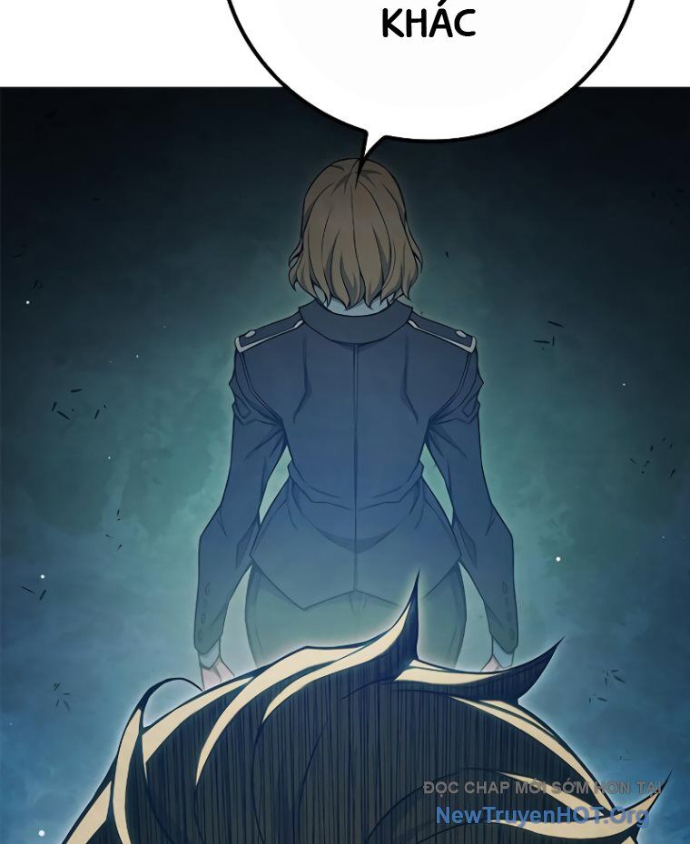 Nhà Tù Vị Thành Niên - Chapter 55 - Page 171