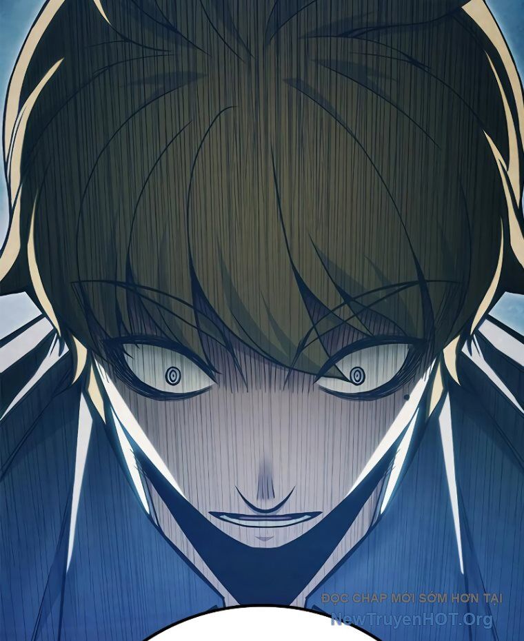 Nhà Tù Vị Thành Niên - Chapter 55 - Page 172