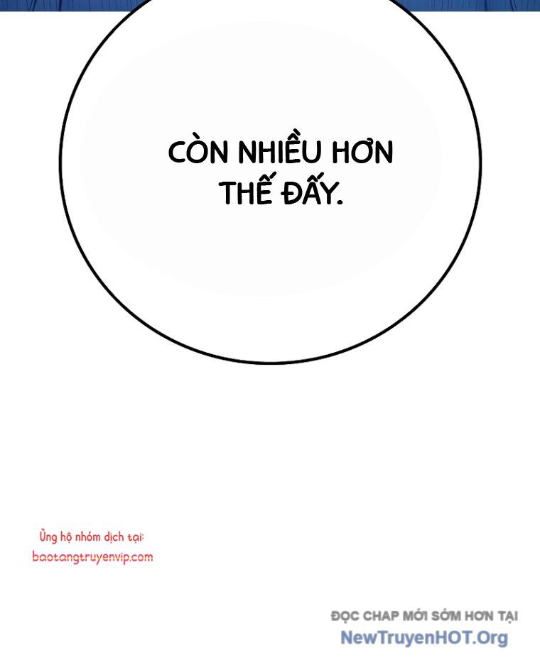 Nhà Tù Vị Thành Niên - Chapter 55 - Page 173