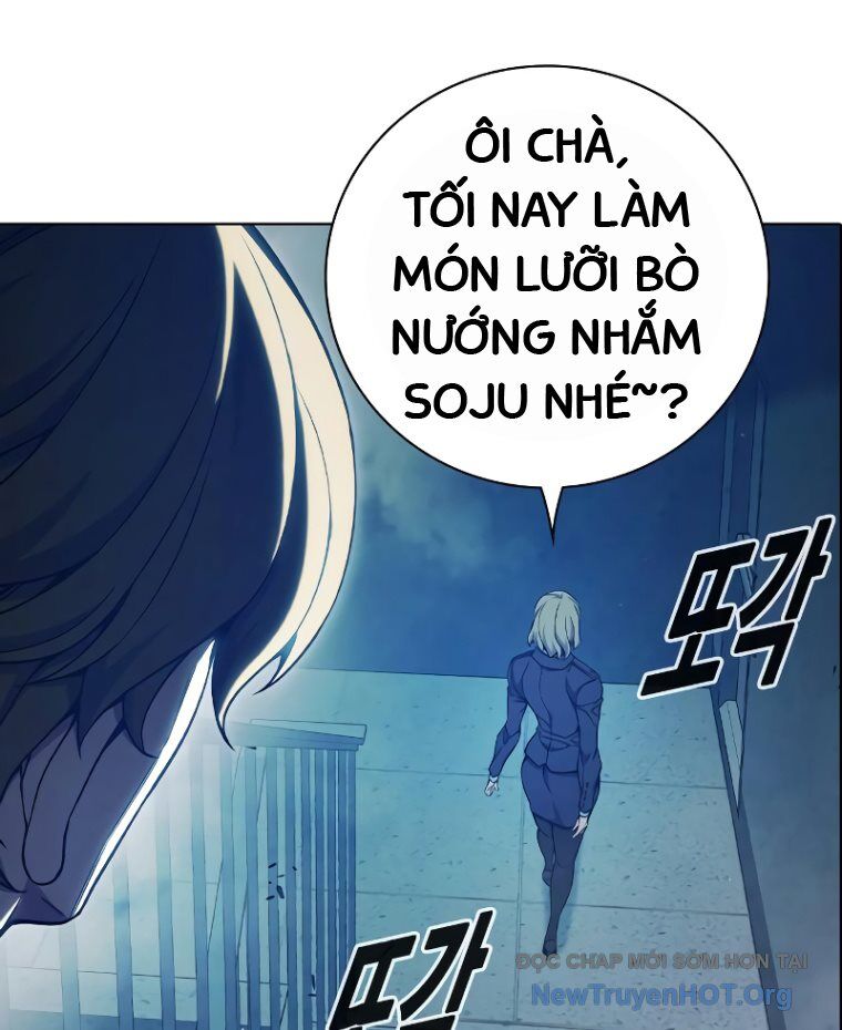 Nhà Tù Vị Thành Niên - Chapter 55 - Page 174
