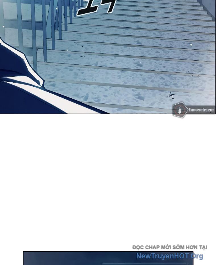 Nhà Tù Vị Thành Niên - Chapter 55 - Page 175