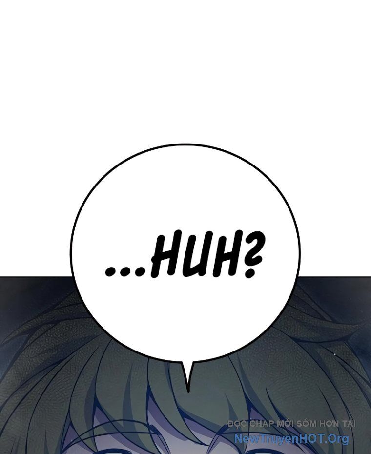 Nhà Tù Vị Thành Niên - Chapter 55 - Page 177