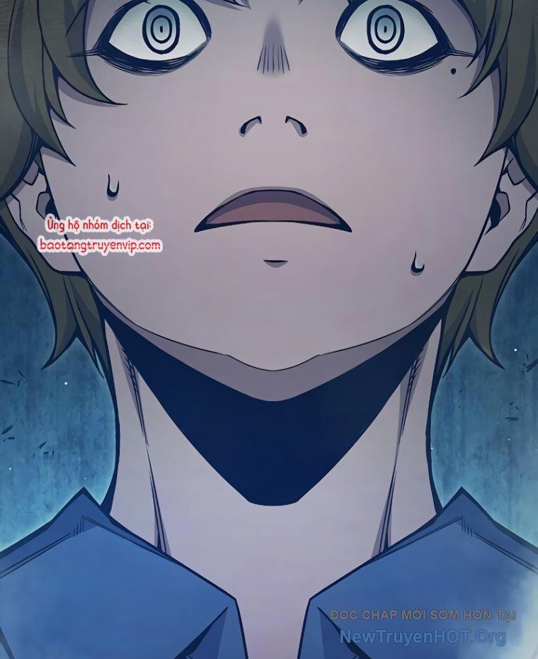 Nhà Tù Vị Thành Niên - Chapter 55 - Page 178