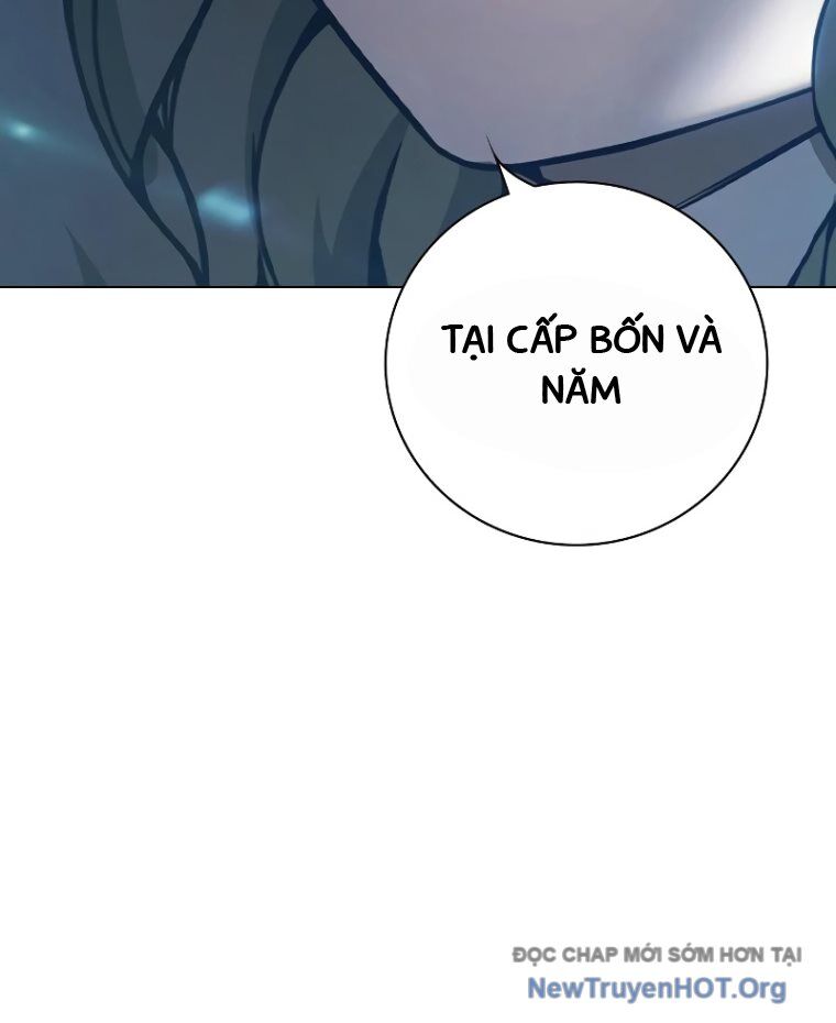 Nhà Tù Vị Thành Niên - Chapter 55 - Page 18