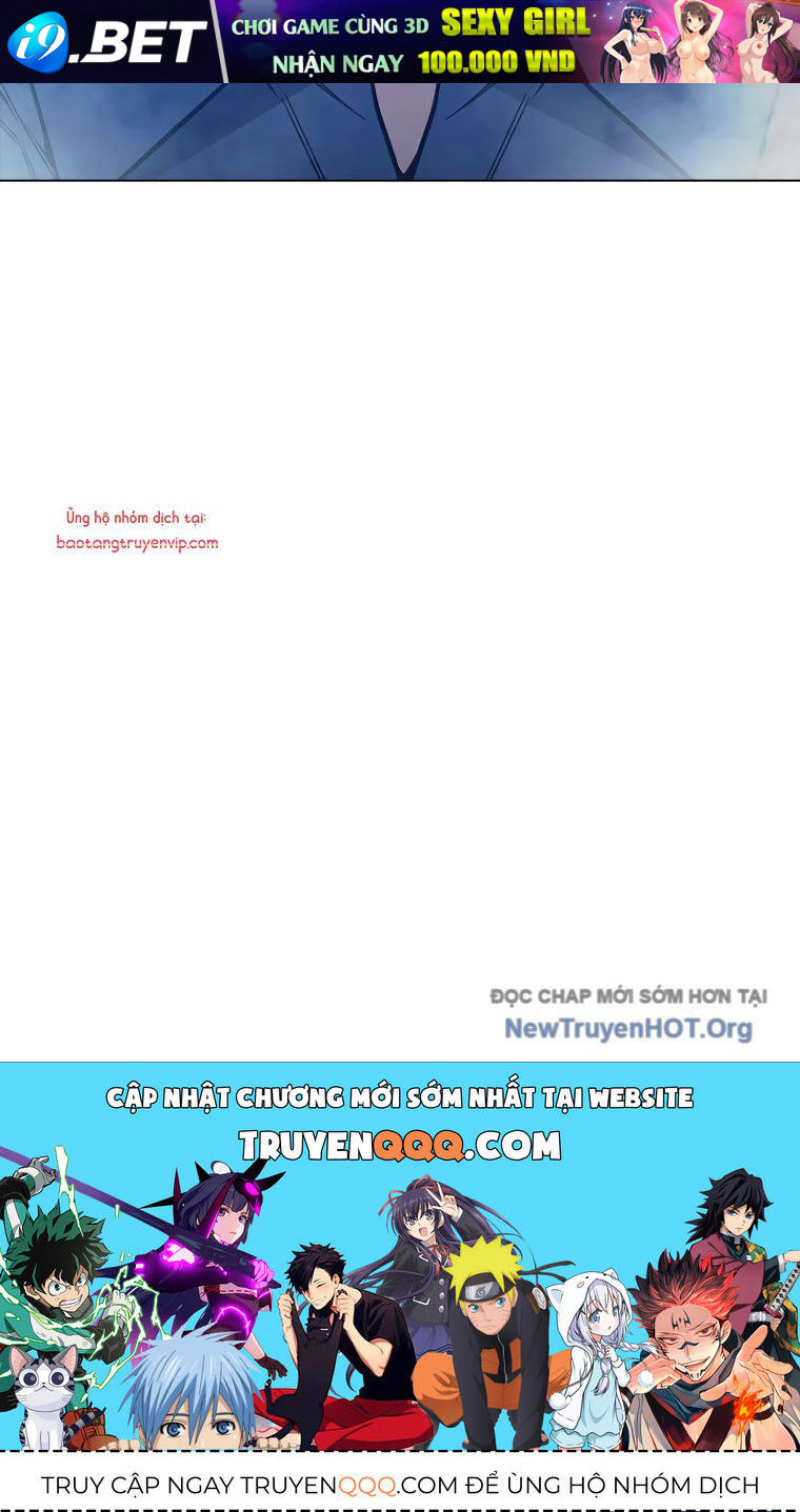 Nhà Tù Vị Thành Niên - Chapter 55 - Page 180