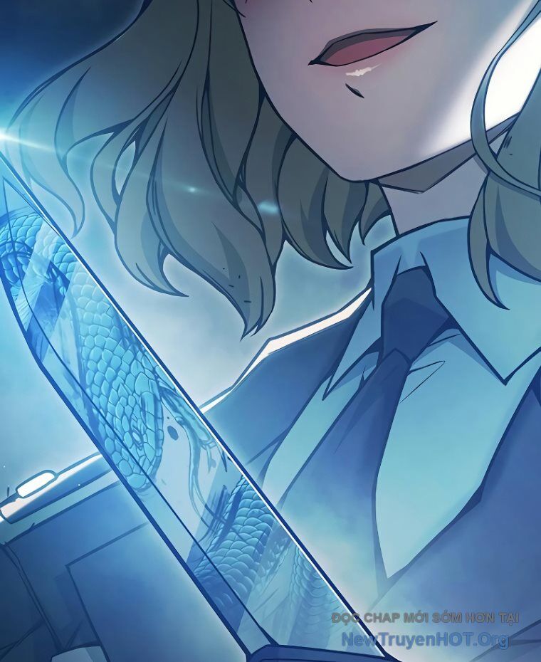 Nhà Tù Vị Thành Niên - Chapter 55 - Page 20