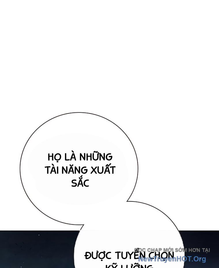 Nhà Tù Vị Thành Niên - Chapter 55 - Page 22