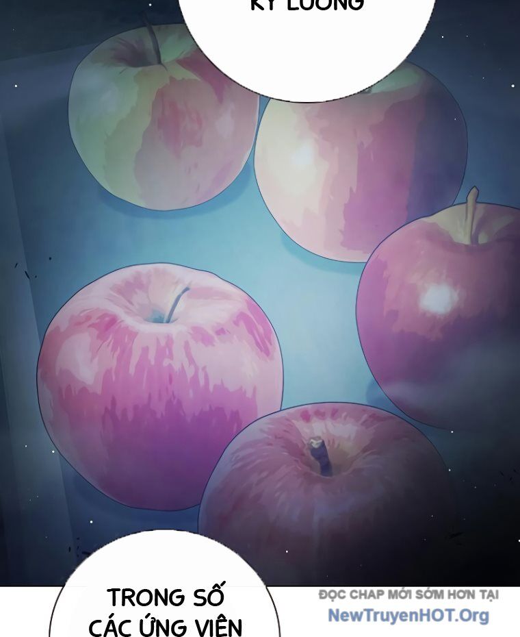 Nhà Tù Vị Thành Niên - Chapter 55 - Page 23