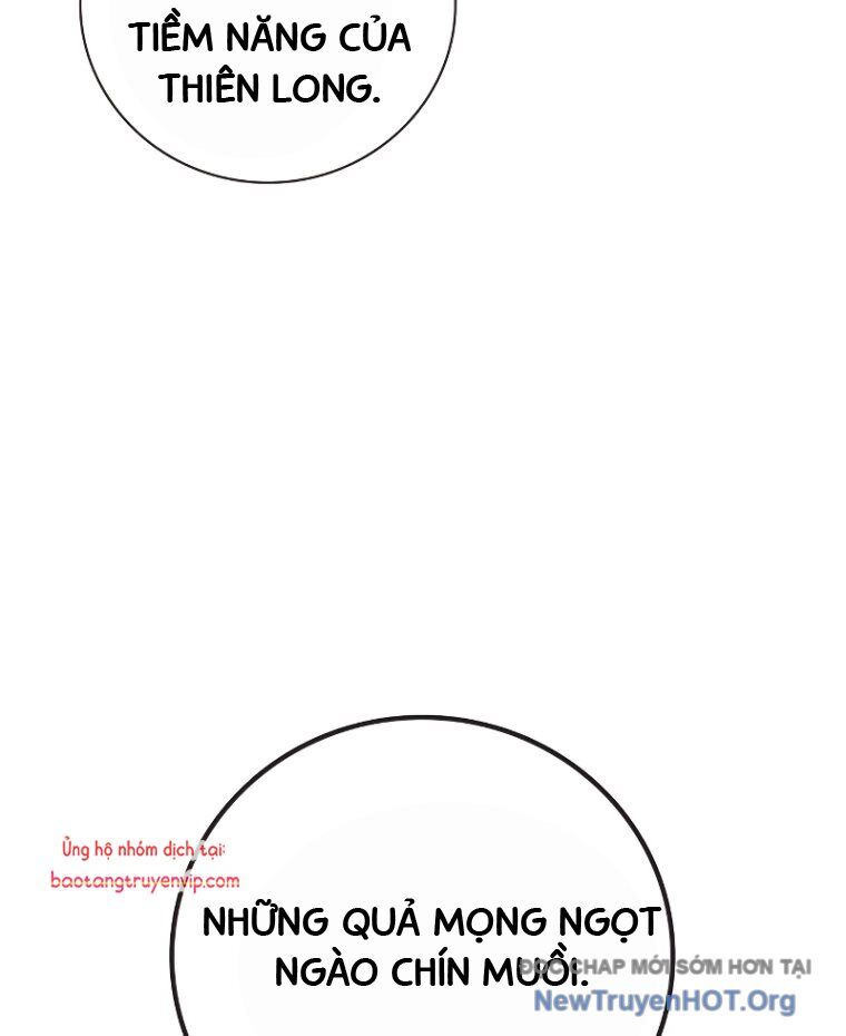 Nhà Tù Vị Thành Niên - Chapter 55 - Page 24