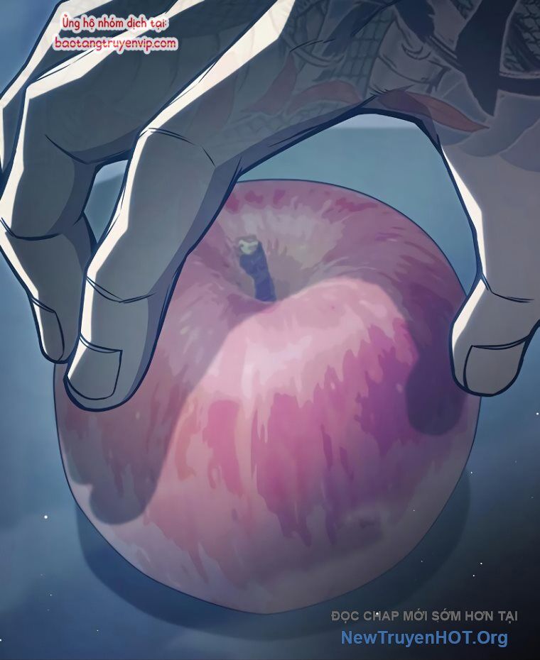 Nhà Tù Vị Thành Niên - Chapter 55 - Page 27