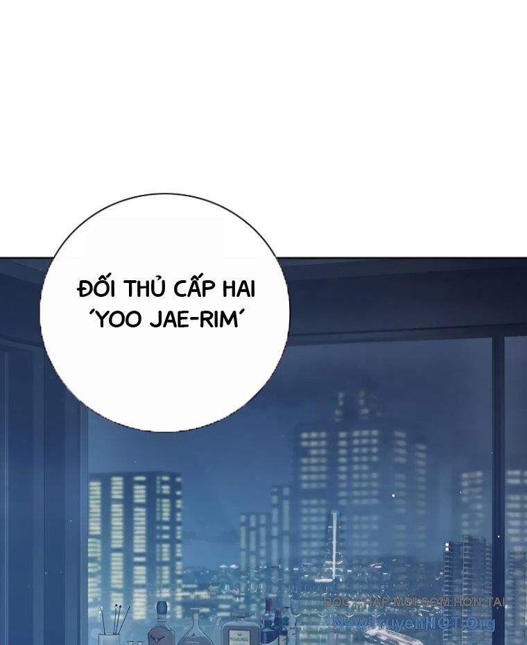 Nhà Tù Vị Thành Niên - Chapter 55 - Page 3