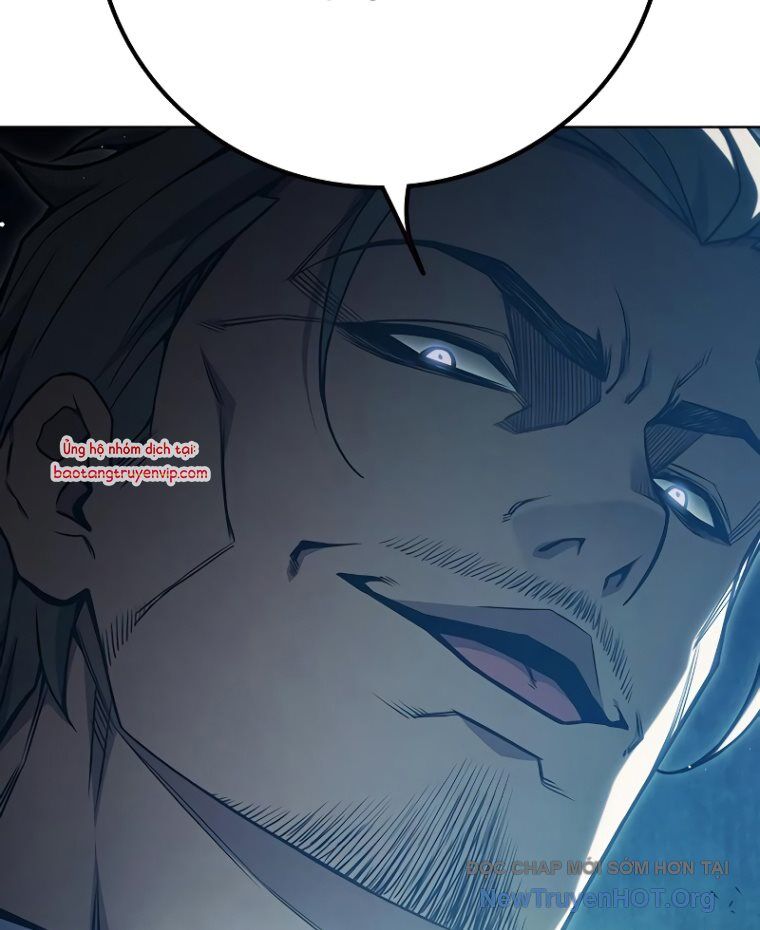 Nhà Tù Vị Thành Niên - Chapter 55 - Page 30