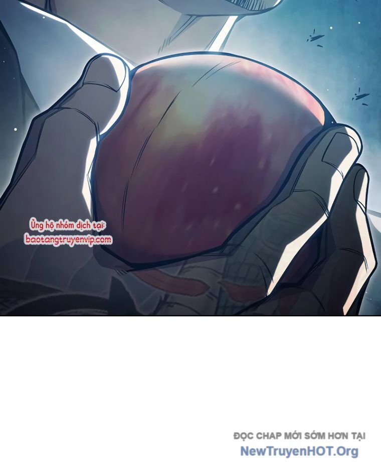 Nhà Tù Vị Thành Niên - Chapter 55 - Page 31