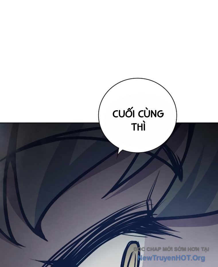 Nhà Tù Vị Thành Niên - Chapter 55 - Page 32