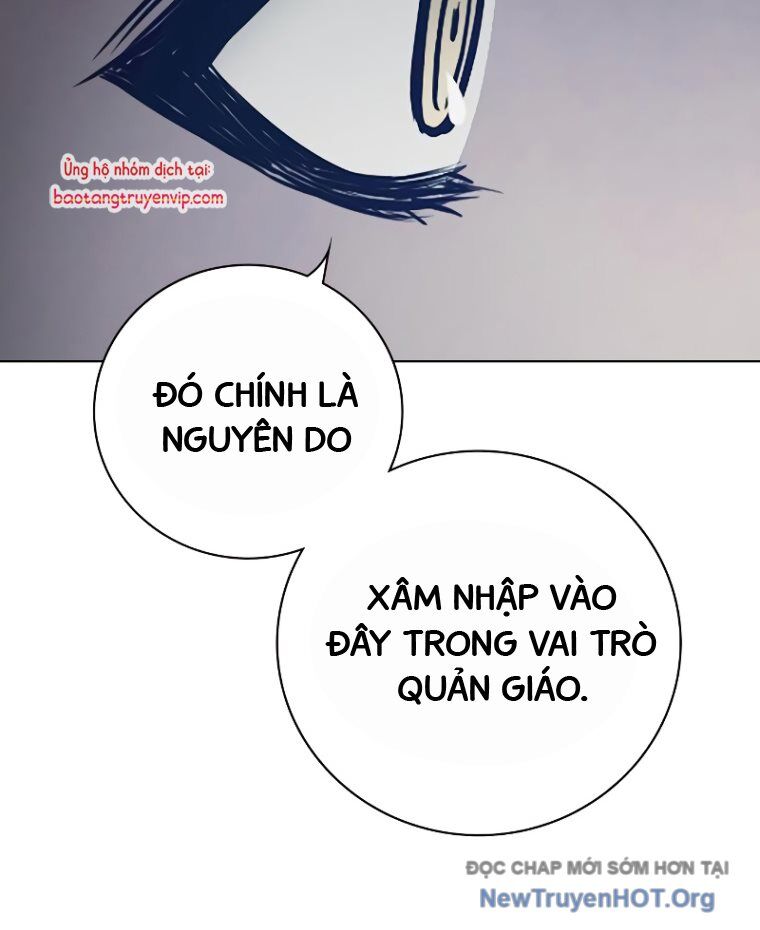 Nhà Tù Vị Thành Niên - Chapter 55 - Page 33