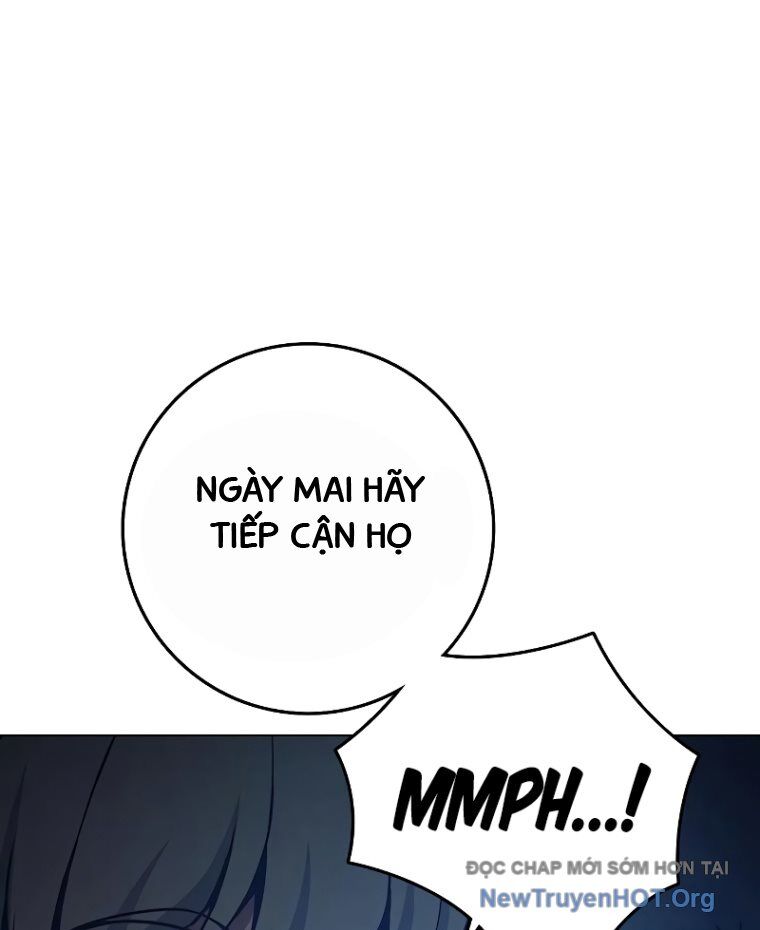 Nhà Tù Vị Thành Niên - Chapter 55 - Page 34