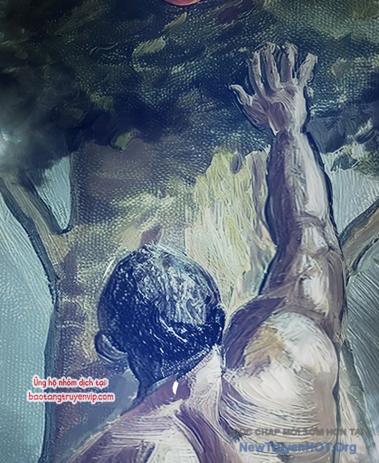 Nhà Tù Vị Thành Niên - Chapter 55 - Page 40