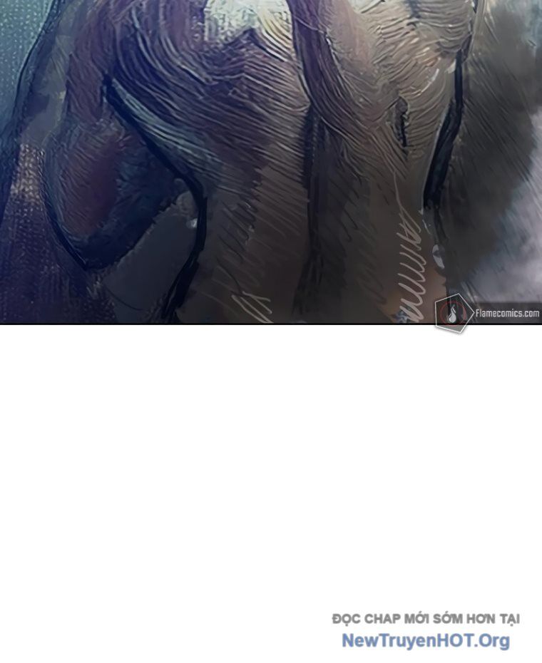 Nhà Tù Vị Thành Niên - Chapter 55 - Page 41