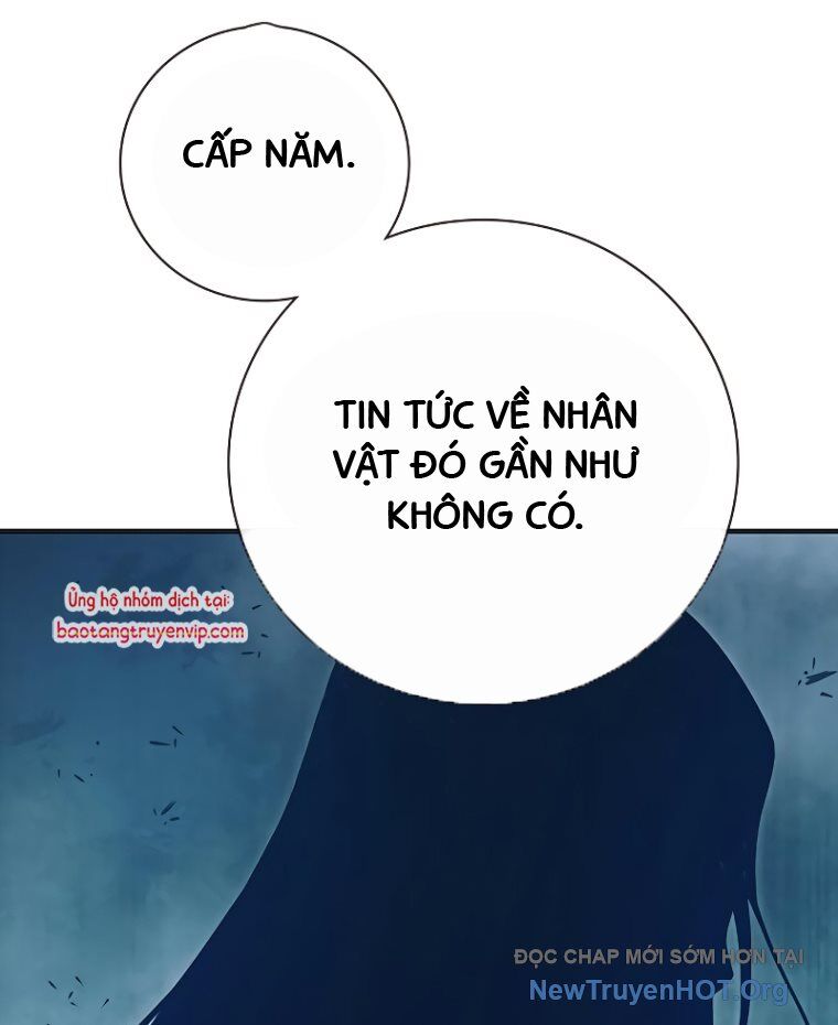 Nhà Tù Vị Thành Niên - Chapter 55 - Page 42