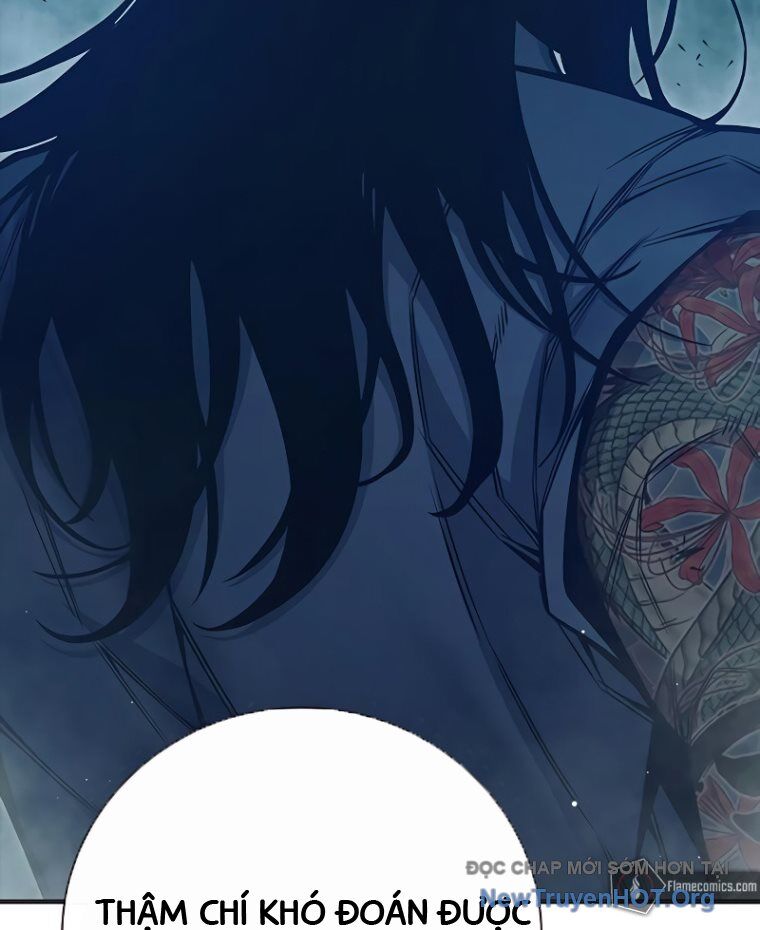 Nhà Tù Vị Thành Niên - Chapter 55 - Page 43