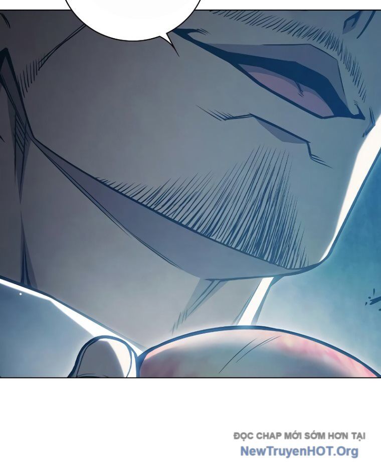 Nhà Tù Vị Thành Niên - Chapter 55 - Page 45