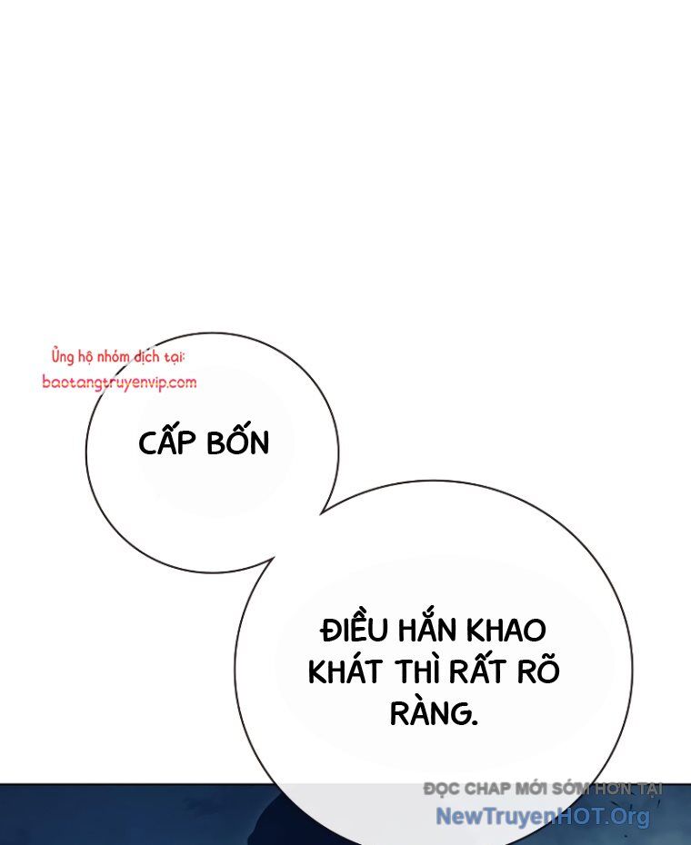 Nhà Tù Vị Thành Niên - Chapter 55 - Page 46