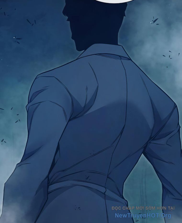 Nhà Tù Vị Thành Niên - Chapter 55 - Page 47