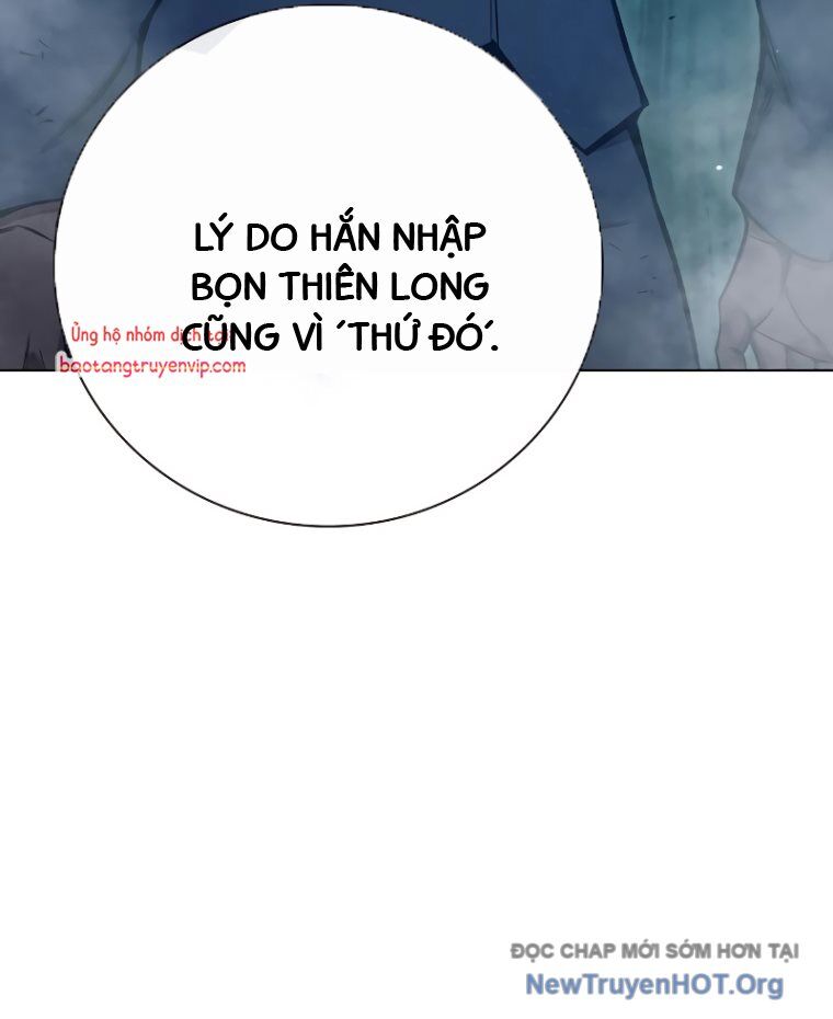 Nhà Tù Vị Thành Niên - Chapter 55 - Page 48