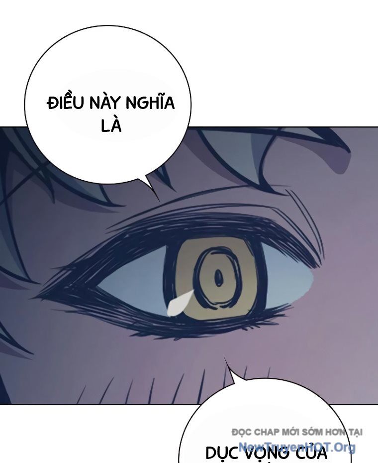 Nhà Tù Vị Thành Niên - Chapter 55 - Page 49