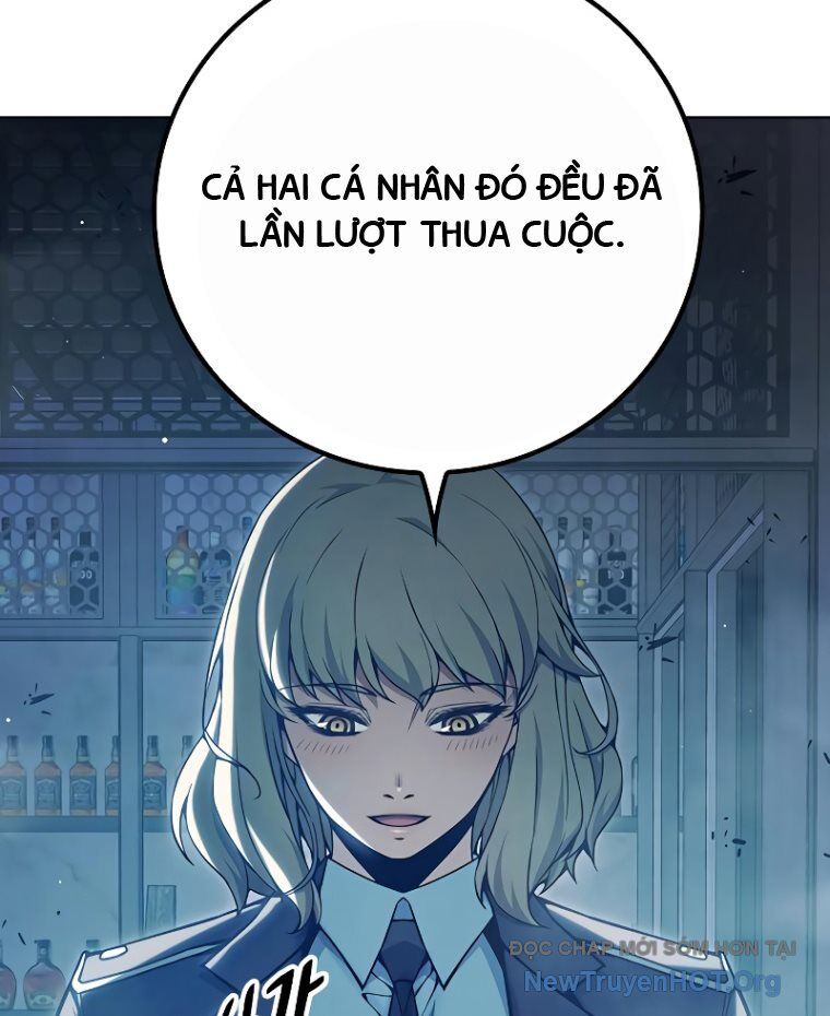 Nhà Tù Vị Thành Niên - Chapter 55 - Page 5