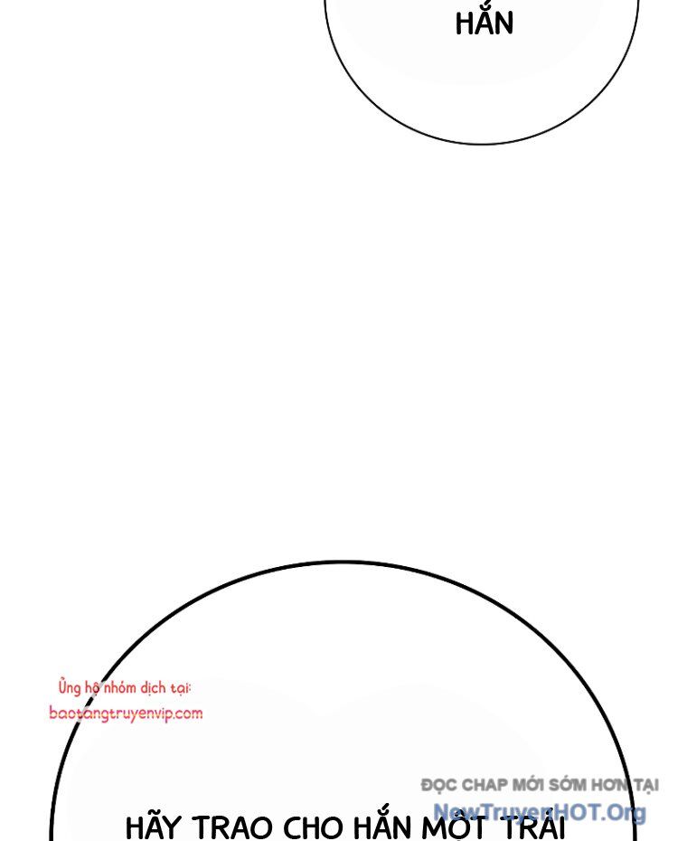 Nhà Tù Vị Thành Niên - Chapter 55 - Page 50