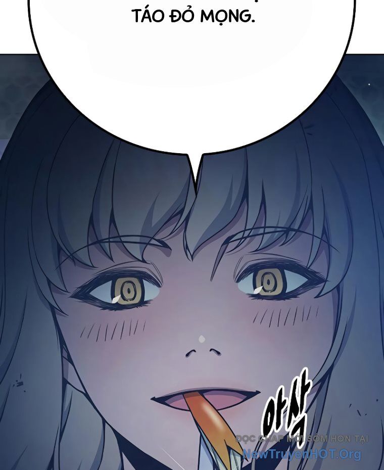 Nhà Tù Vị Thành Niên - Chapter 55 - Page 51