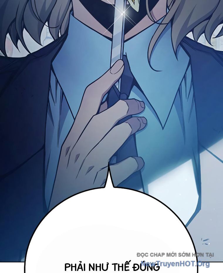 Nhà Tù Vị Thành Niên - Chapter 55 - Page 52