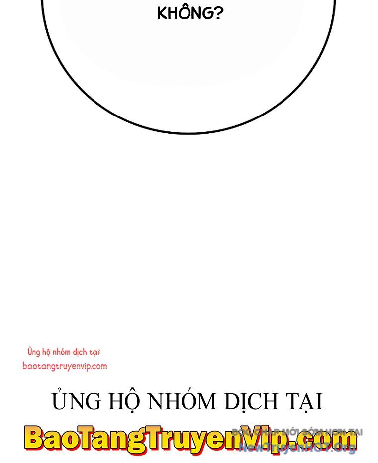 Nhà Tù Vị Thành Niên - Chapter 55 - Page 53