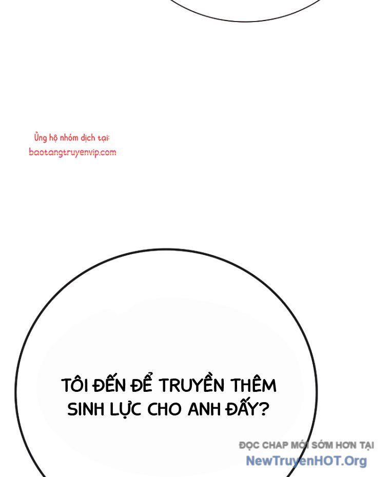 Nhà Tù Vị Thành Niên - Chapter 55 - Page 58