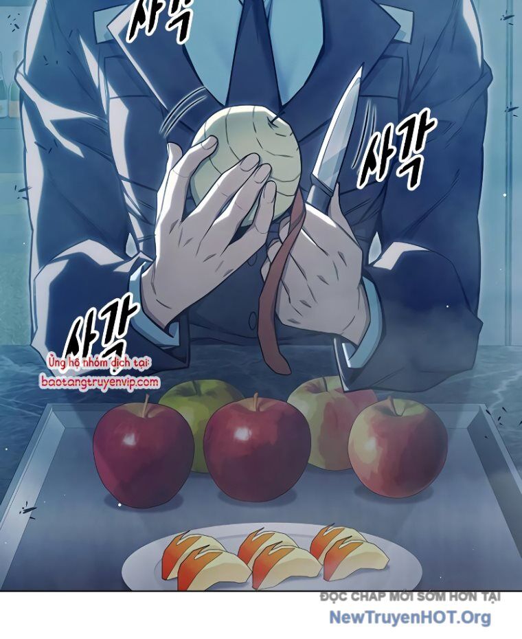 Nhà Tù Vị Thành Niên - Chapter 55 - Page 6